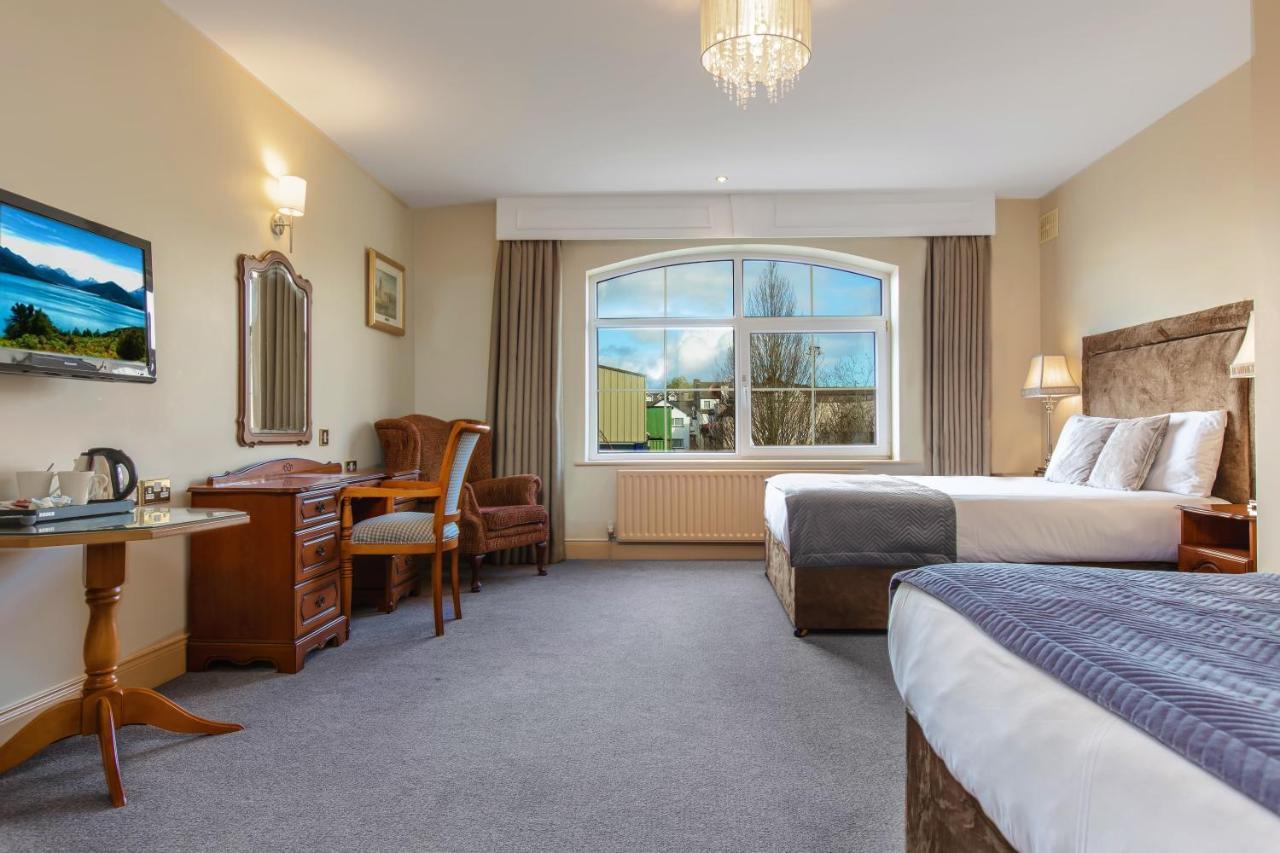 Classic Twin Room,1122176643:JPEG
