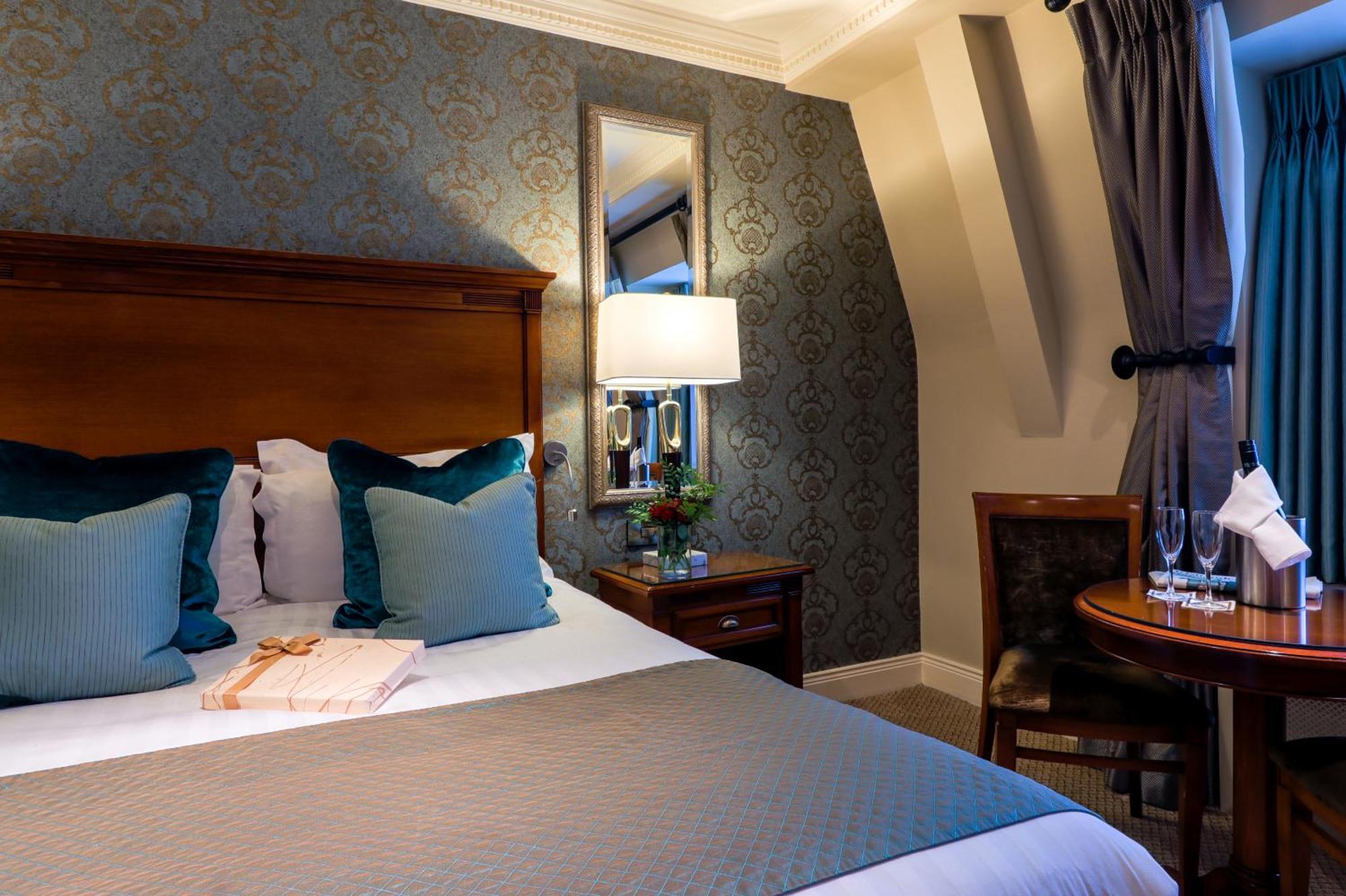 Executive Double Room,1571271392:JPEG