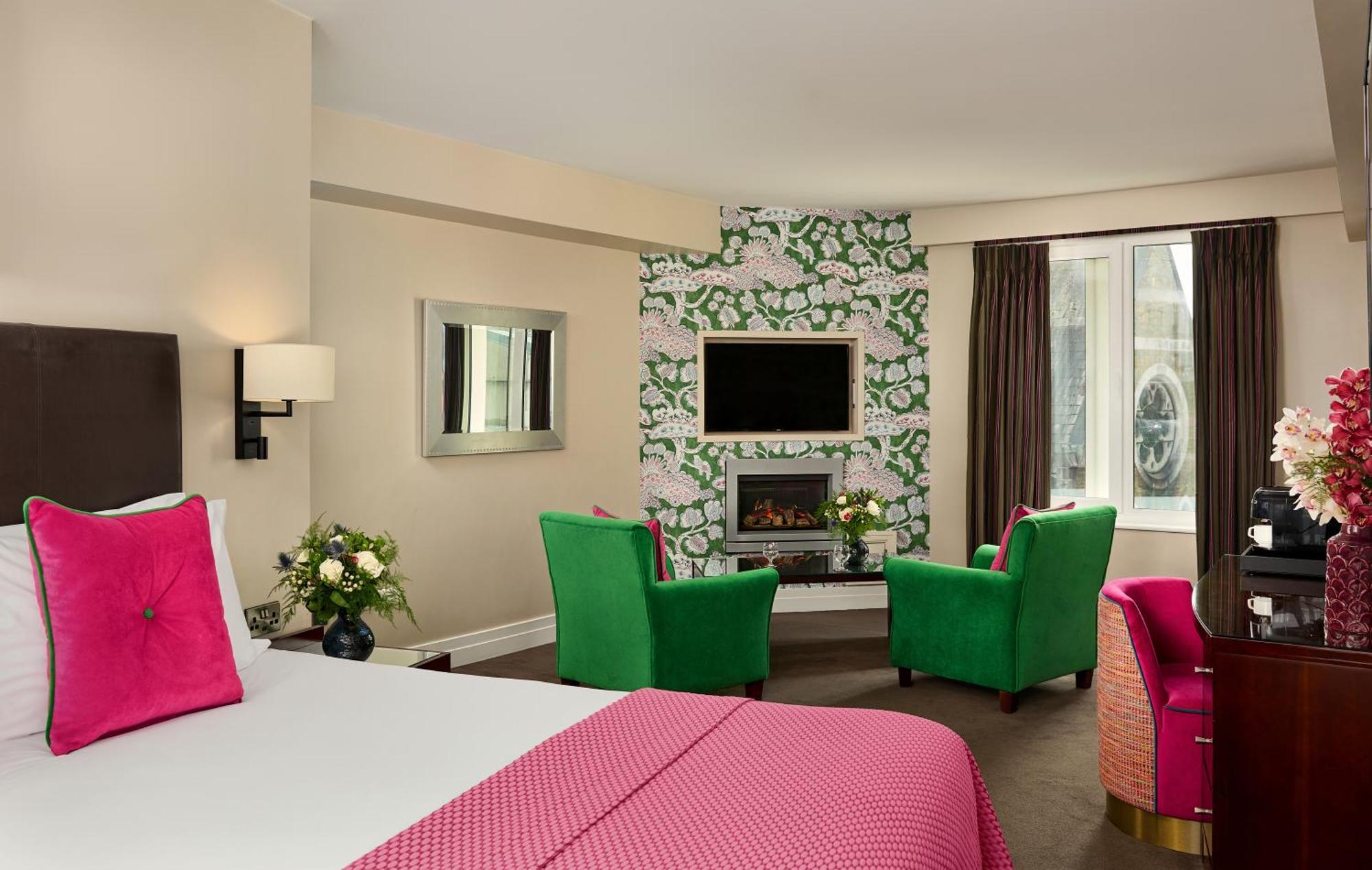 Junior Suite,1580145357:JPEG