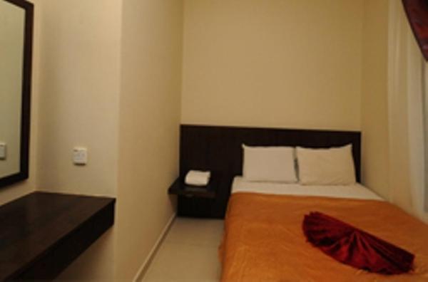 Superior King Room,14984878:JPEG