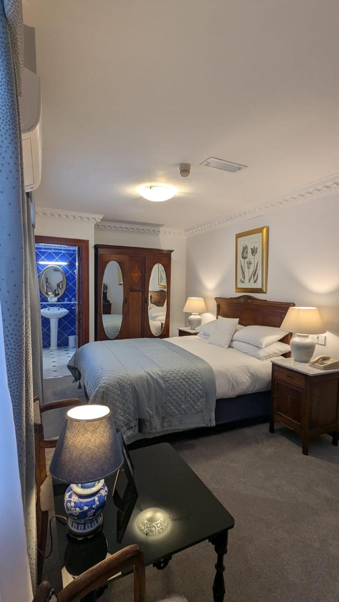 Superior Double Room,1656191002:JPEG