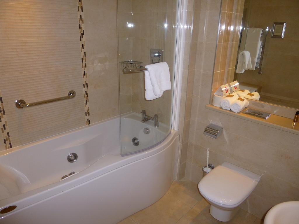Executive Double Room,1178066674:JPEG
