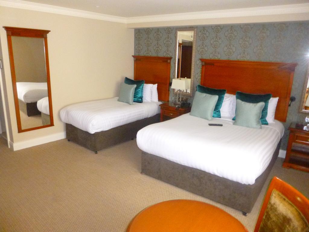 Triple Room,1307754460:JPEG
