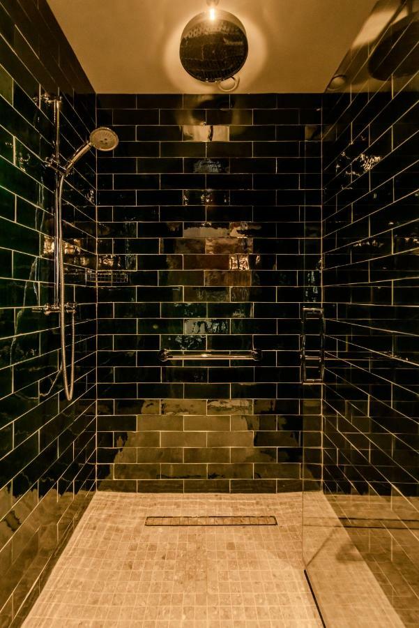 Koetshuis Kamer